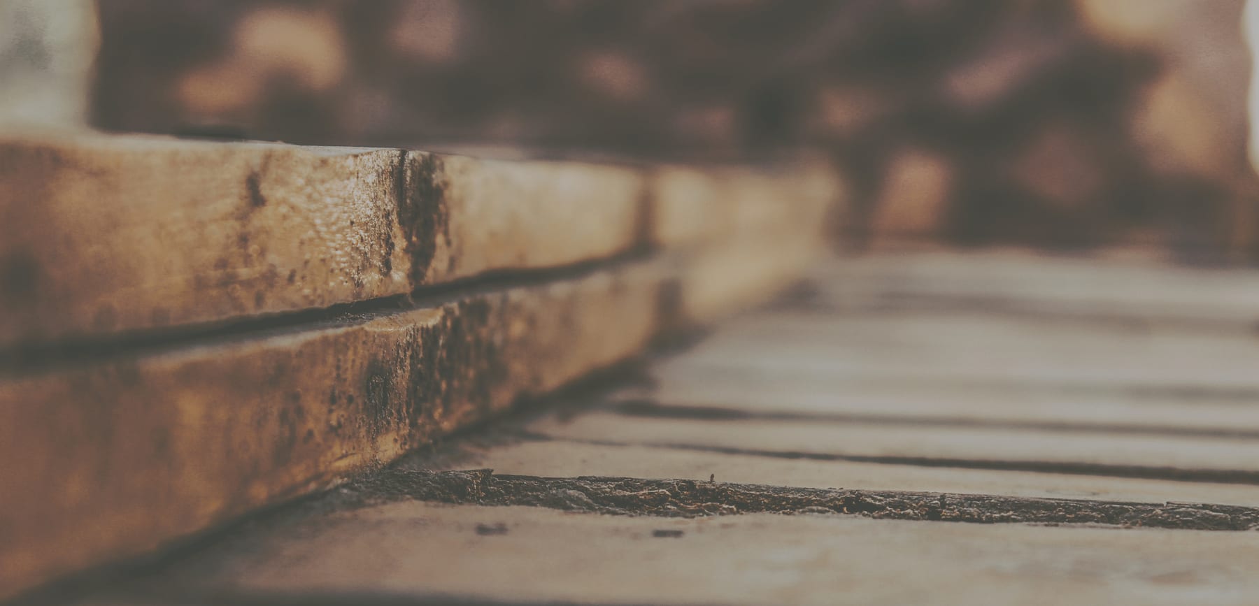 Guided by Imperfection