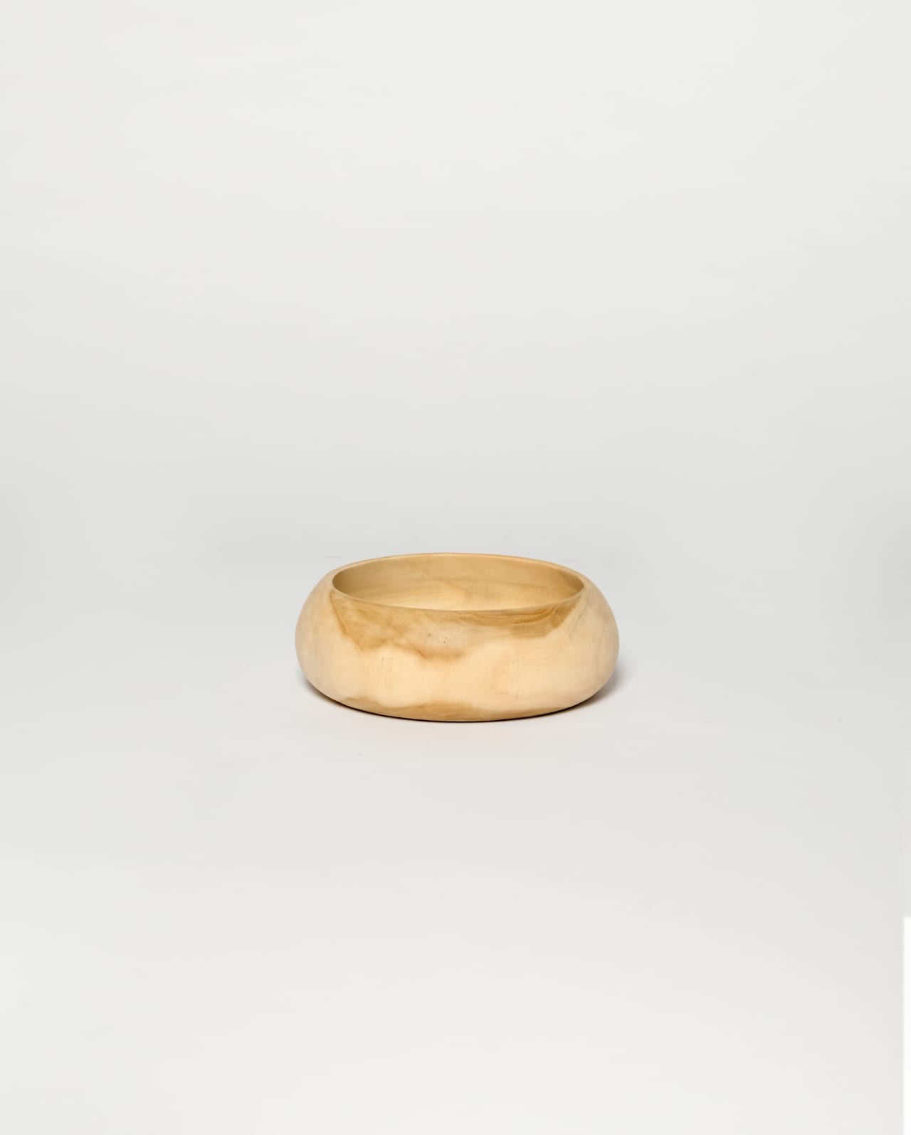 BONHEUR Bowl Cana