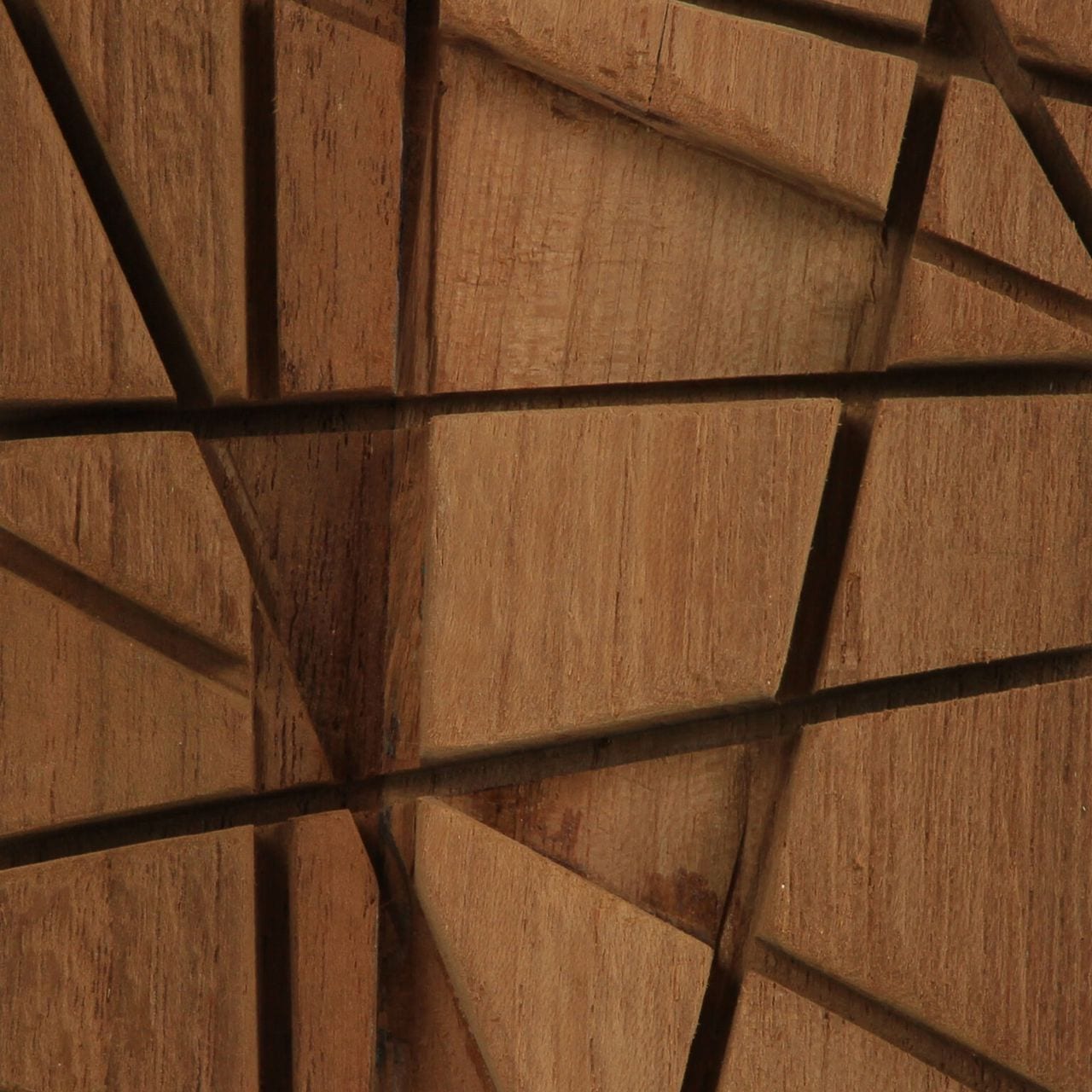 Irregolare texture