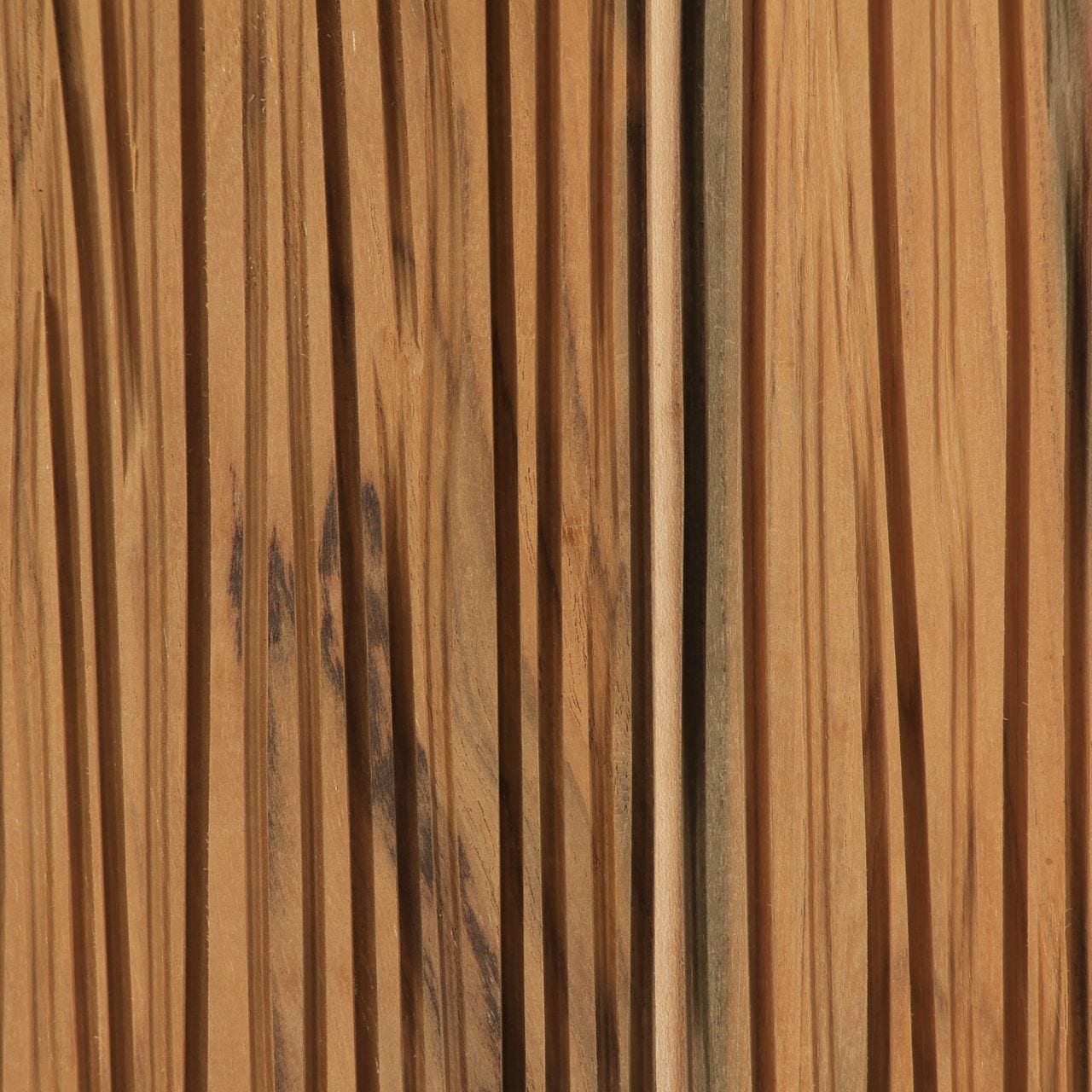 Línea texture
