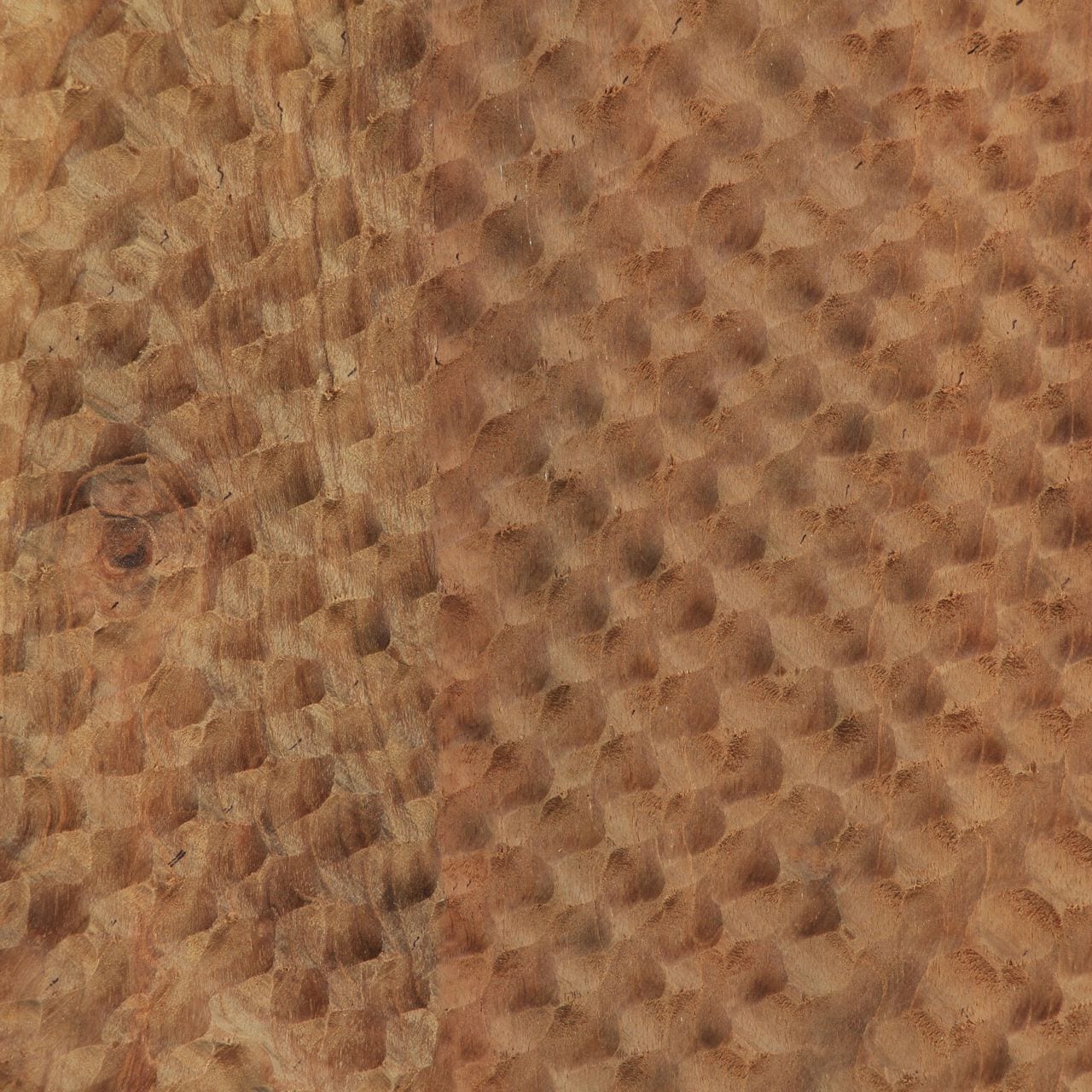 Sisyphus texture