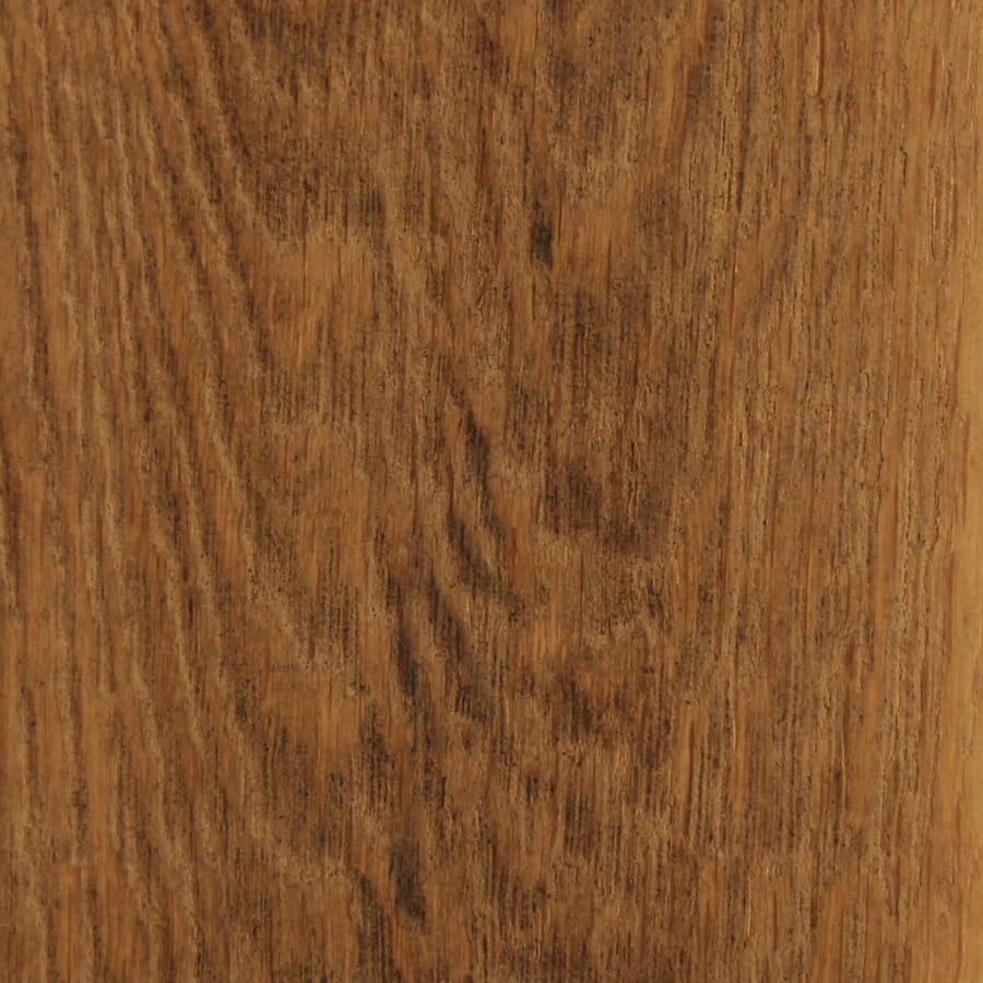 The Natural texture