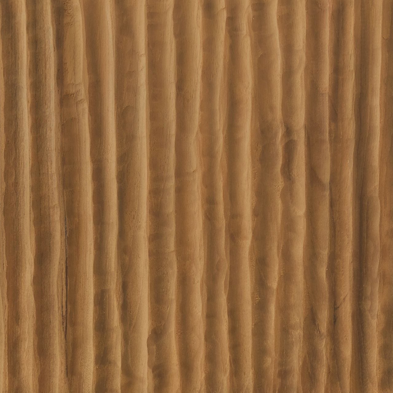 Way texture